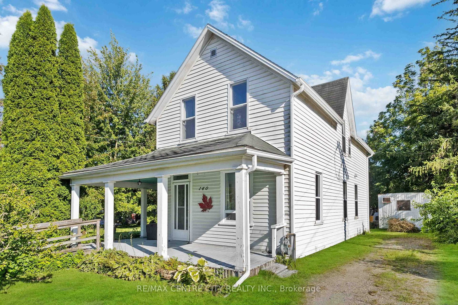 Listing Image 3