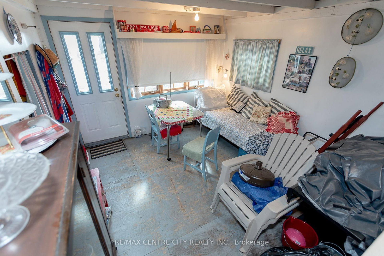 Listing Image 22