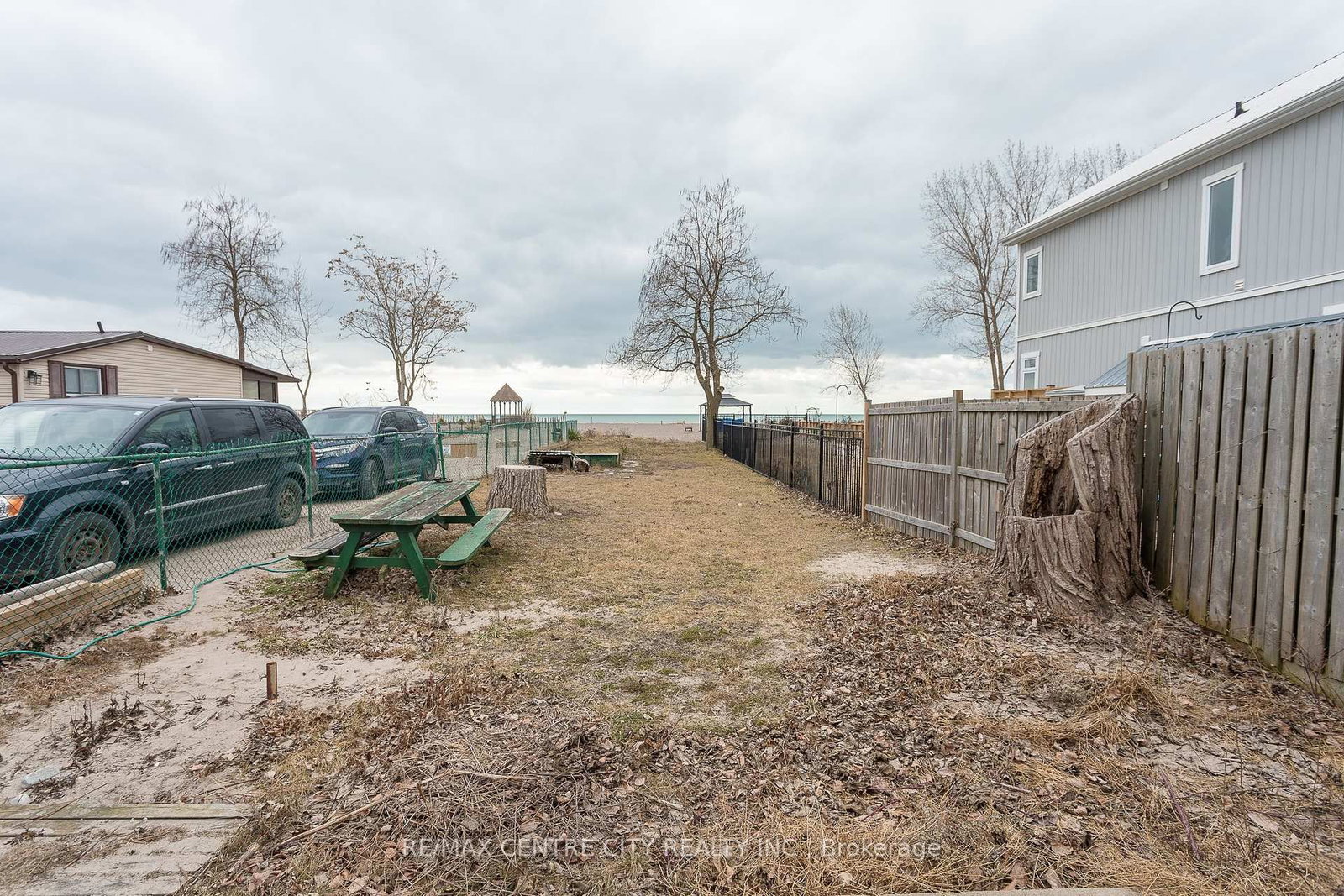 Listing Image 28