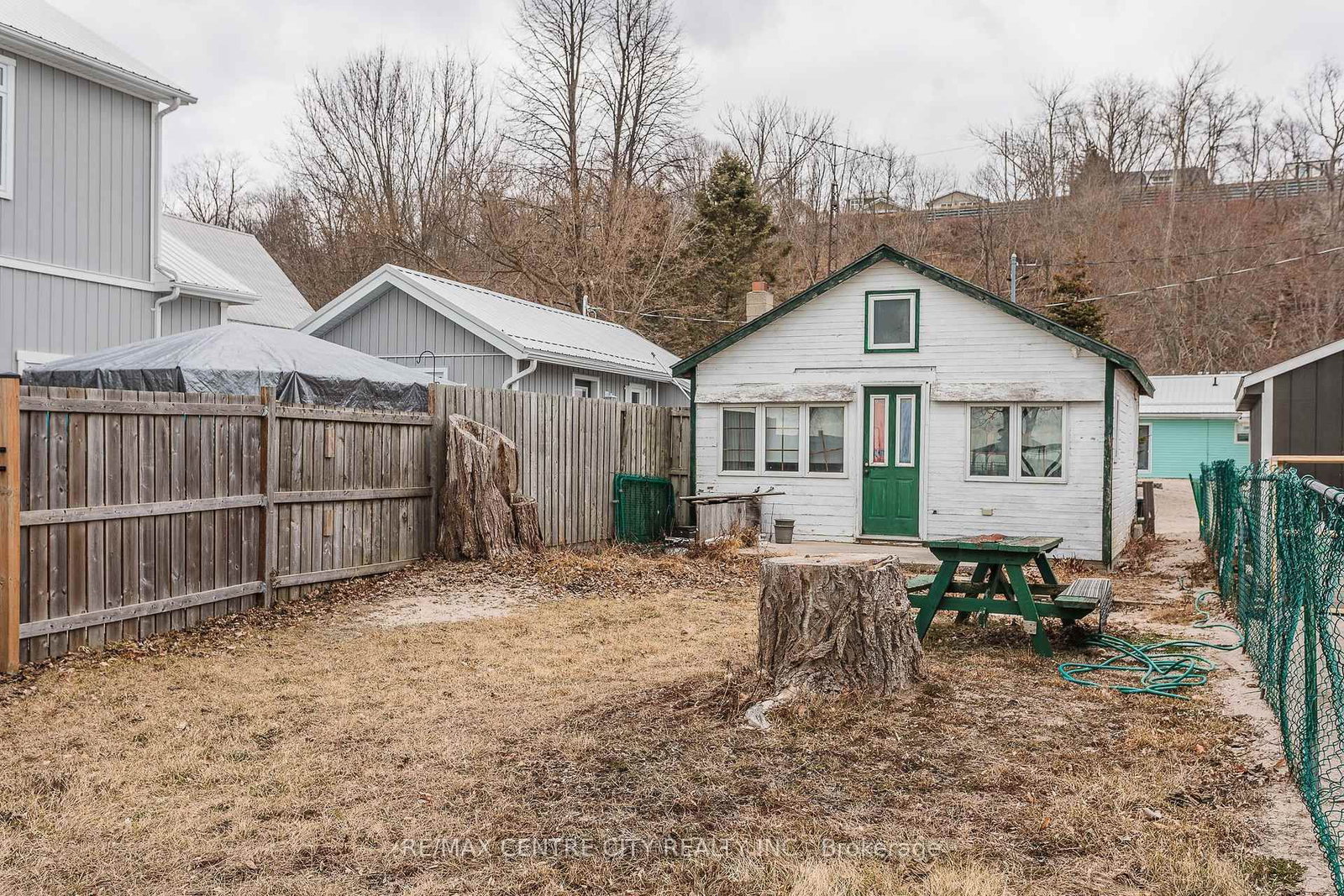 Listing Image 7