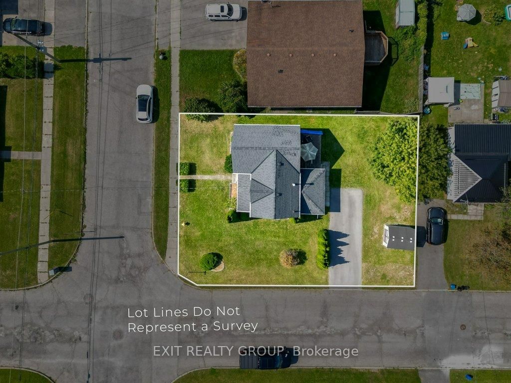 Listing Image 35
