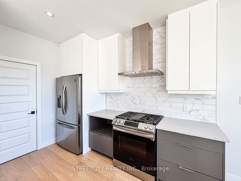  29 - 1820 Canvas Way S London, N5X 0N5 | Image 14