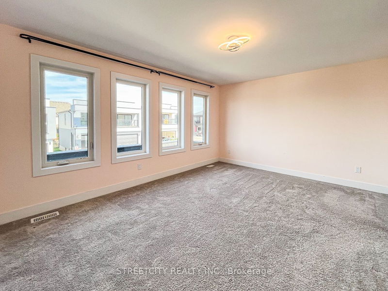  29 - 1820 Canvas Way S London, N5X 0N5 | Image 17