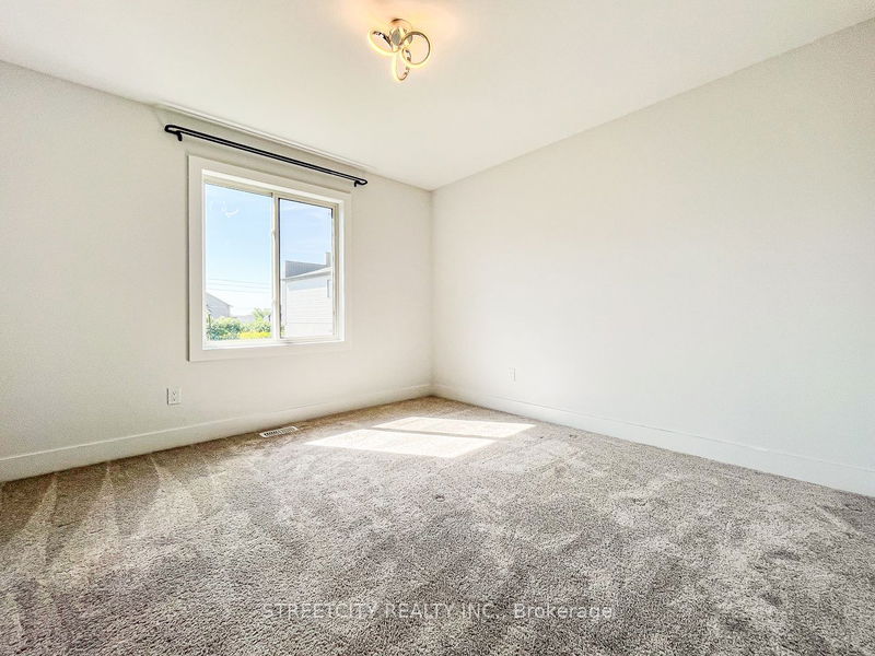  29 - 1820 Canvas Way S London, N5X 0N5 | Image 27