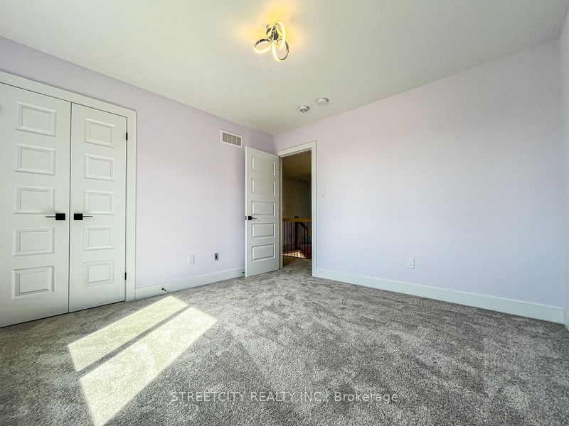  29 - 1820 Canvas Way S London, N5X 0N5 | Image 31