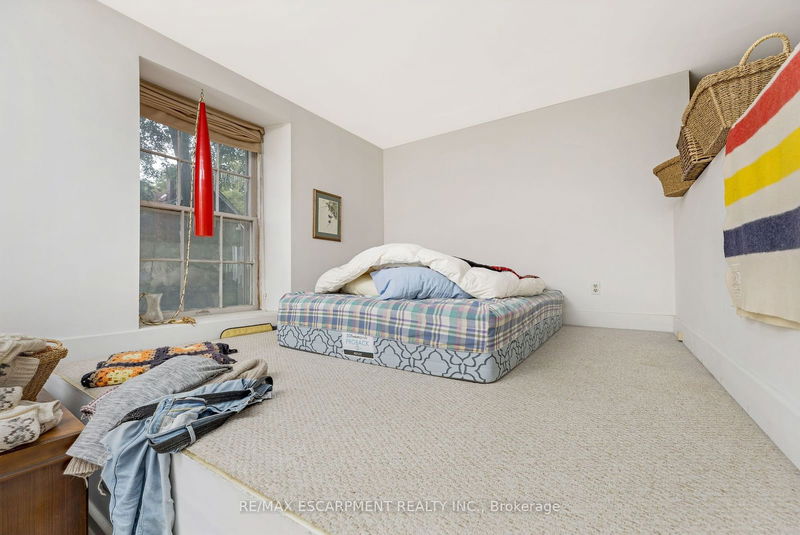 216 Barden St  Guelph/Eramosa, N0B 1P0 | Image 15