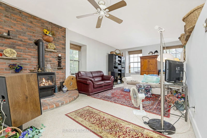 216 Barden St  Guelph/Eramosa, N0B 1P0 | Image 16