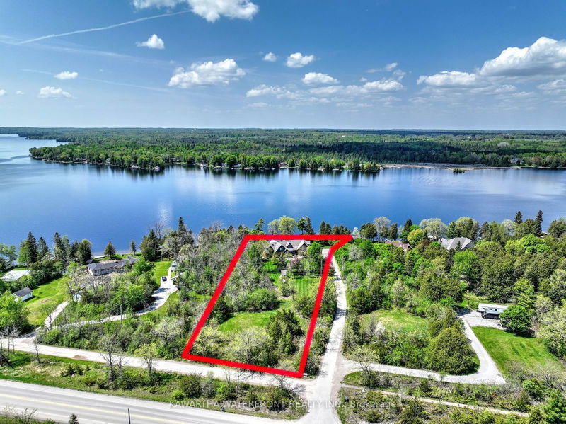 15 Balsam Park Rd  Kawartha Lakes, K0M 1A0 | Image 3