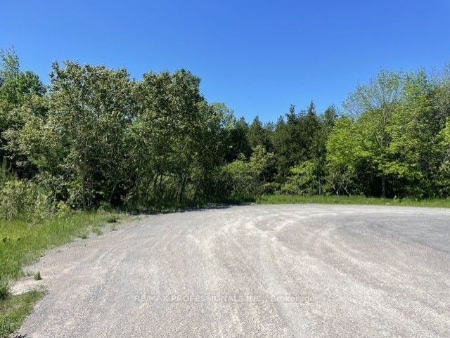 Vacant Land sold at 21 Laver Crescent, Trent Hills, Warkworth, K0K 3K0 - MLS: X9303843