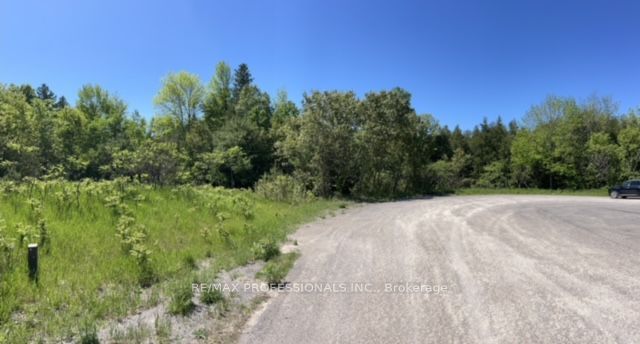 Vacant Land sold at 21 Laver Crescent, Trent Hills, Warkworth, K0K 3K0 - MLS: X9303843