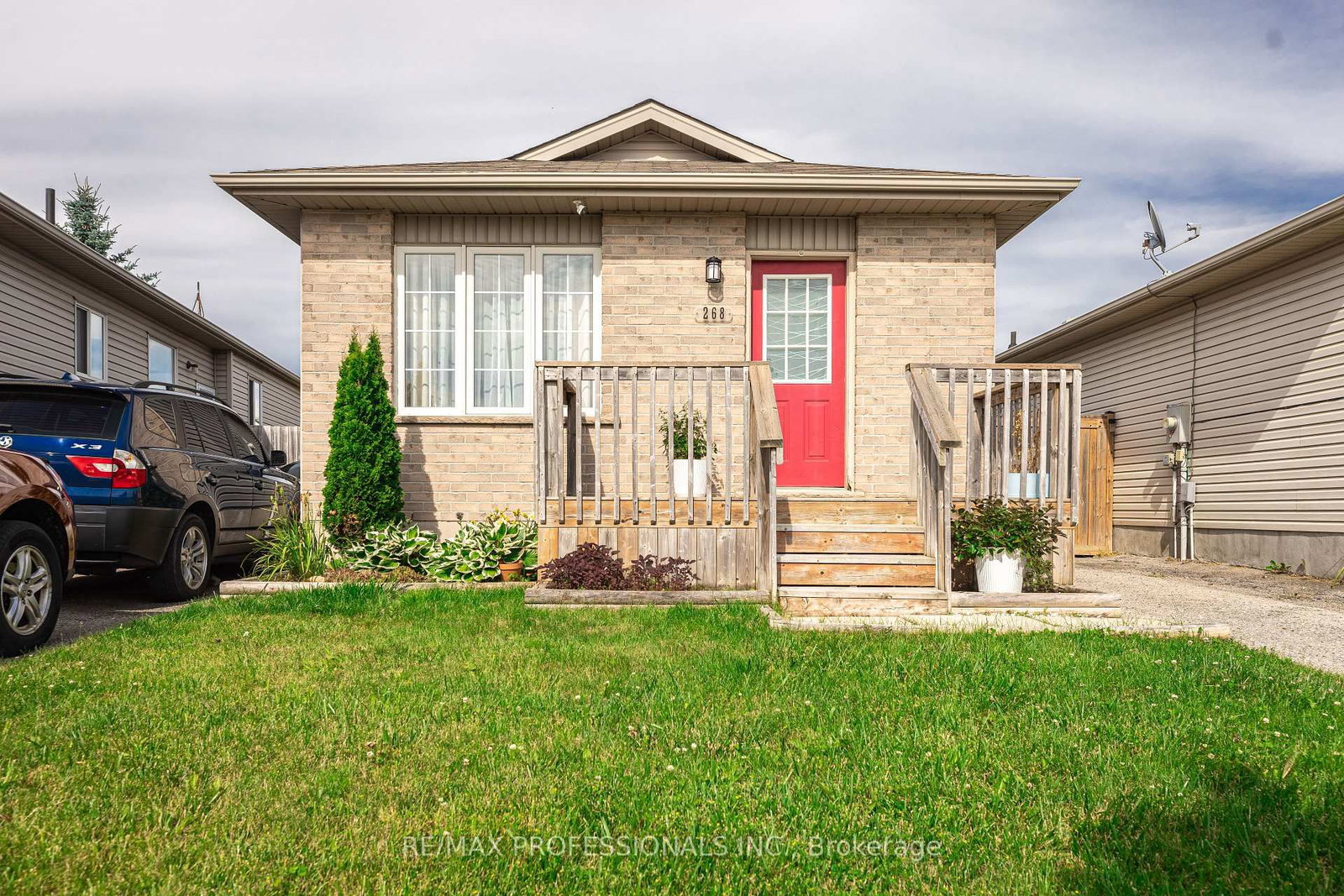 Listing Image 22