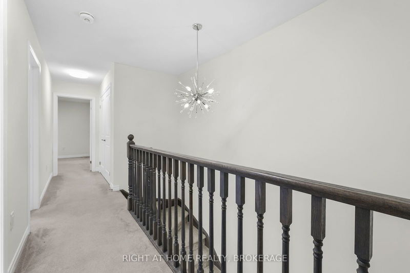  3 - 377 Glancaster Rd W Hamilton, L9G 0G4 | Image 14