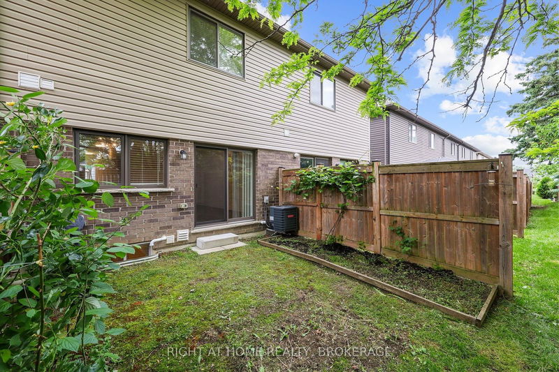  3 - 377 Glancaster Rd W Hamilton, L9G 0G4 | Image 40