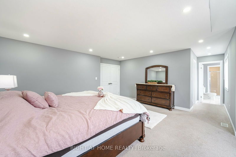 23 Robertson Rd  Hamilton, L9K 0H7 | Image 22