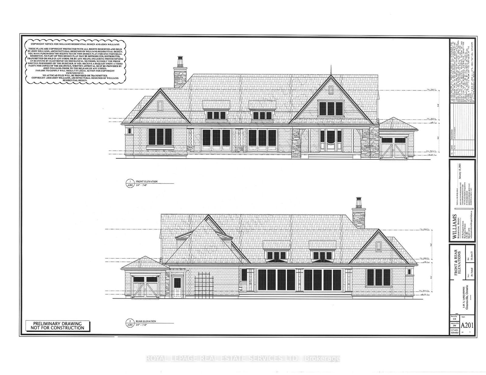 Vacant Land sold at 15 Hauser Place, Hamilton, Greensville, L9H 5A4 - MLS: X9303964