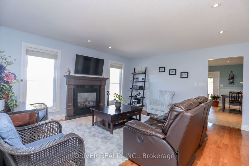 71 Queen St S Aylmer, N5H 1Z4 | Image 7