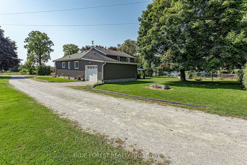 5192 Catherine St  Thames Centre, N0L 1G6 | Image 28