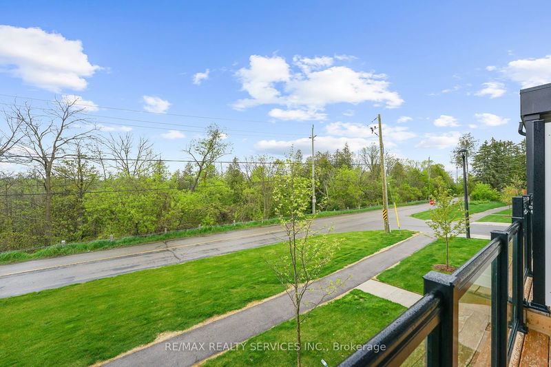  10 - 350 River Rd  Cambridge, N3C 0H4 | Image 31