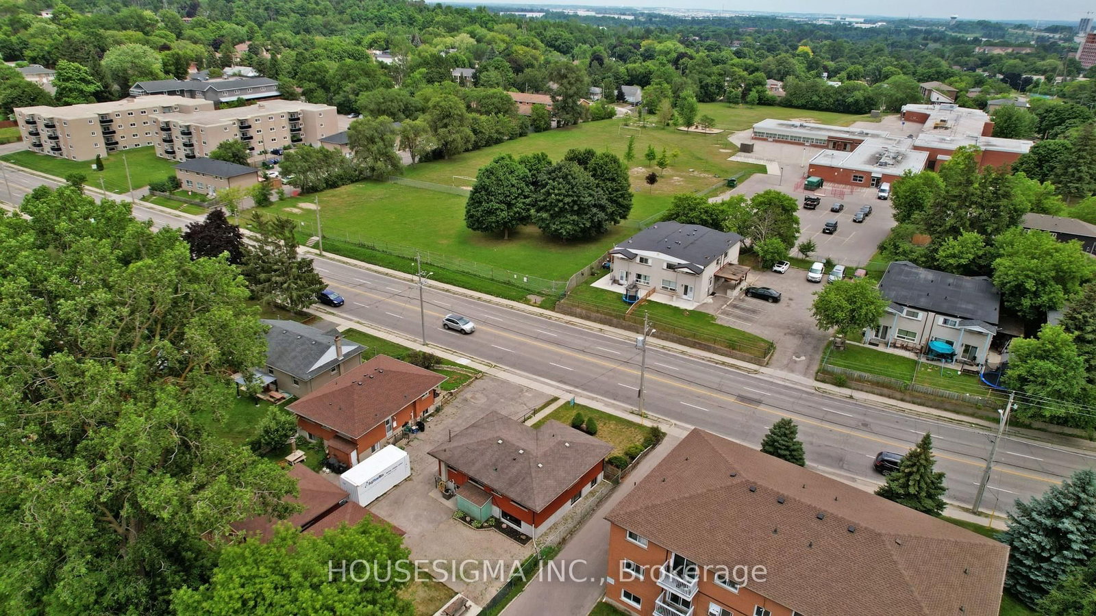 Listing Image 35