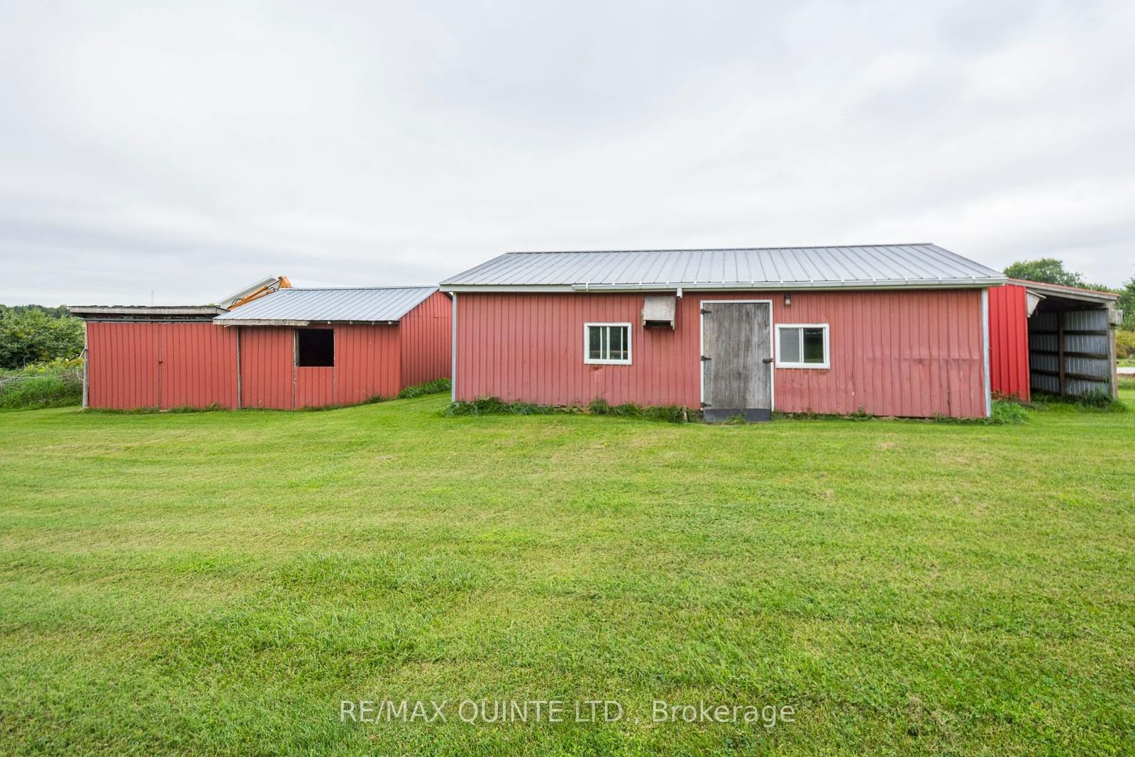 Listing Image 32