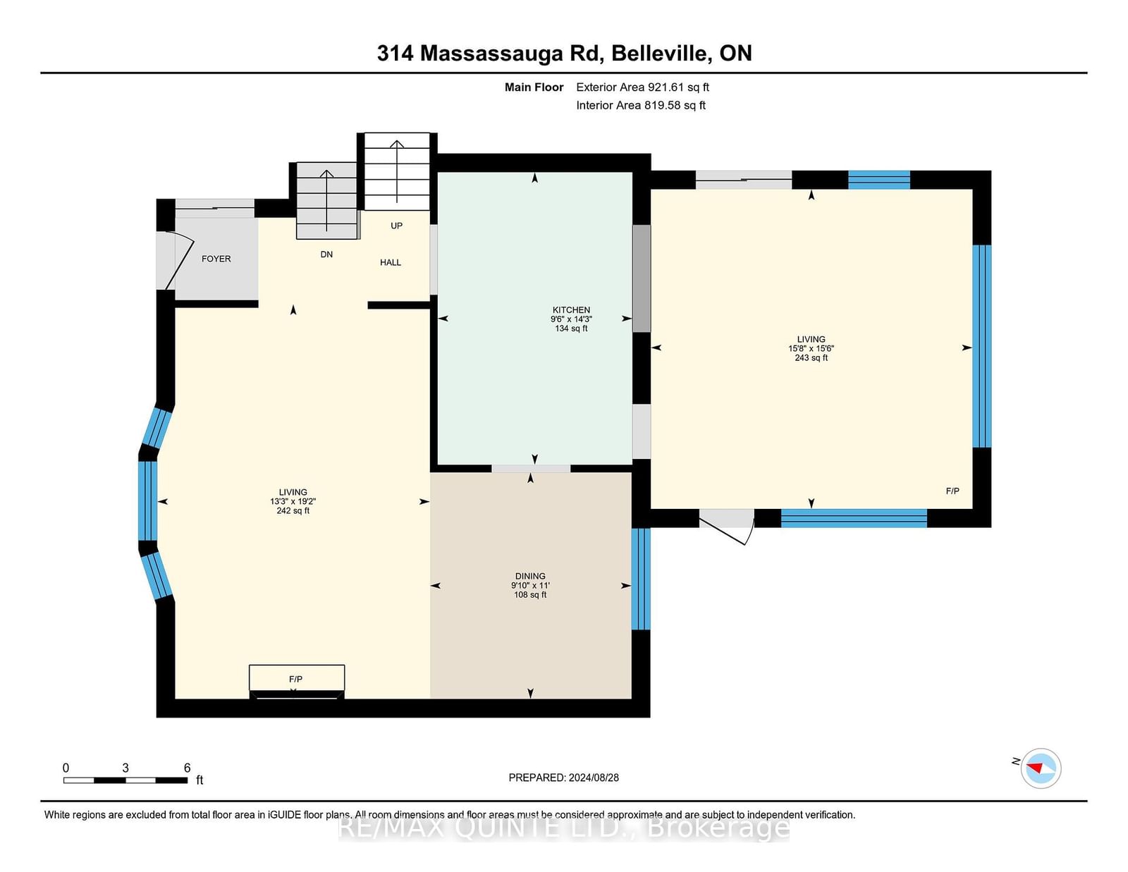 Listing Image 35