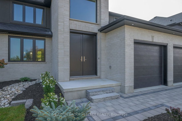 118 TIMBERWALK Trail