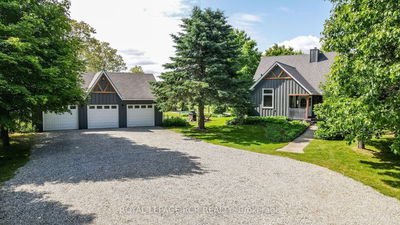 708148 County Road 21   Mulmur, L9V 0X2 | Image 1