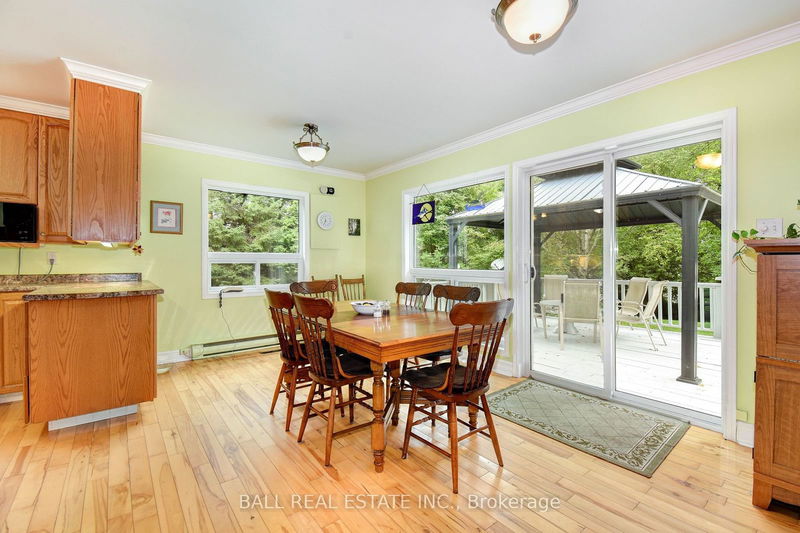 75 Maple Ridge Lane  Wollaston, K0L 1P0 | Image 11