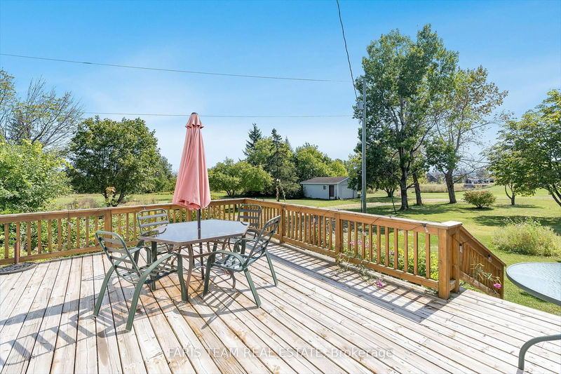 205262 Highway 26   Meaford, N4L 1W5 | Image 17