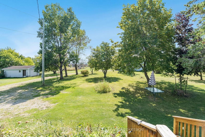 205262 Highway 26   Meaford, N4L 1W5 | Image 18