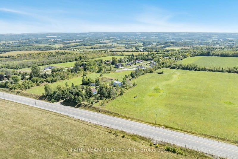 205262 Highway 26   Meaford, N4L 1W5 | Image 24