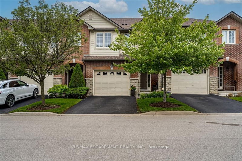 home for sale on 17 Liddycoat Lane