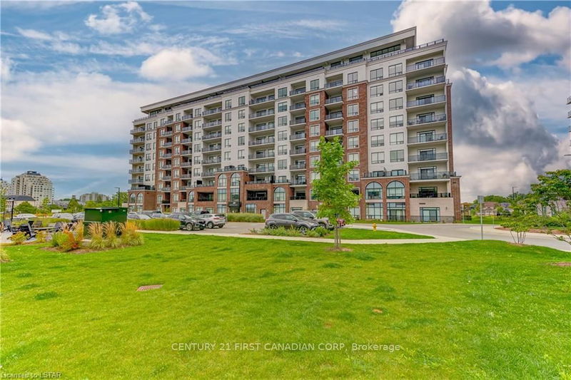 home for lease on 811-480 Callaway Road