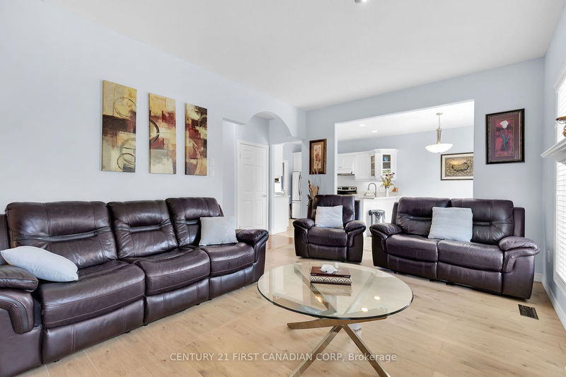 742 Guildwood Blvd  London, N6H 5P4 | Image 11