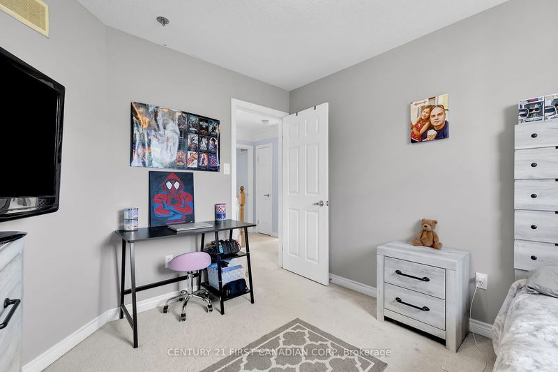 742 Guildwood Blvd  London, N6H 5P4 | Image 26