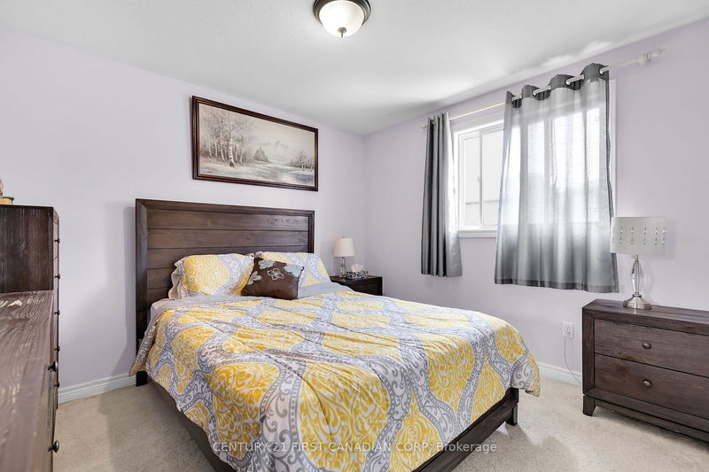 742 Guildwood Blvd  London, N6H 5P4 | Image 27