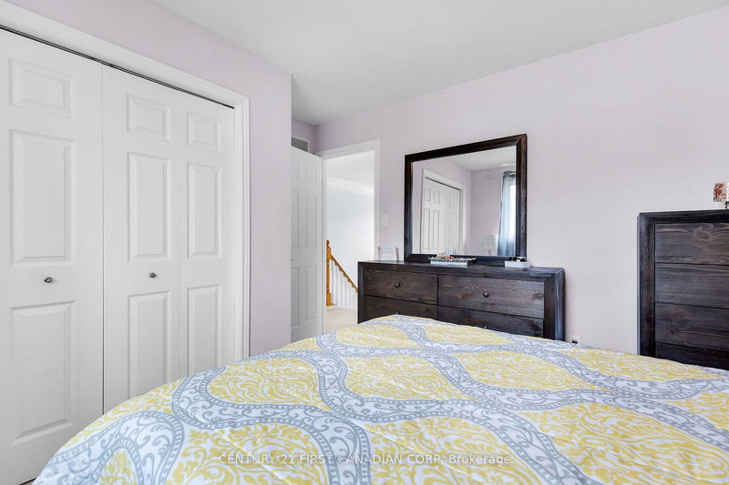 742 Guildwood Blvd  London, N6H 5P4 | Image 28