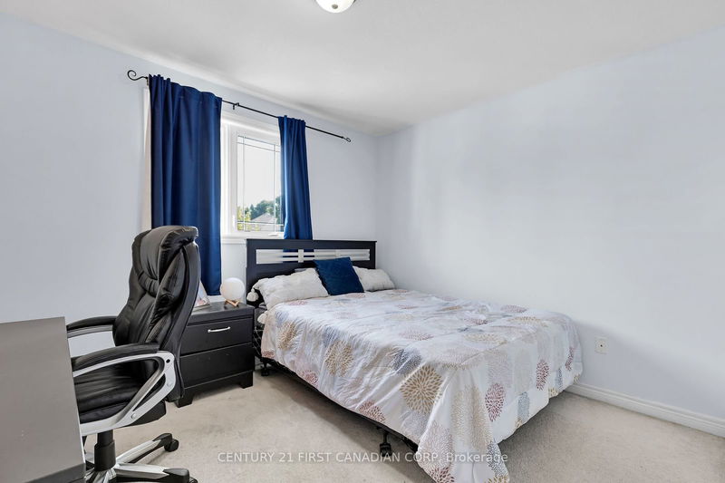 742 Guildwood Blvd  London, N6H 5P4 | Image 29