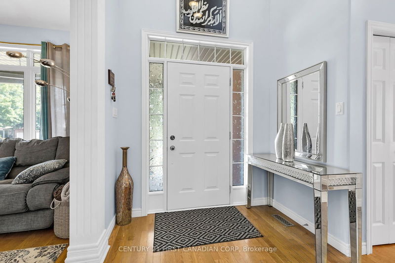 742 Guildwood Blvd  London, N6H 5P4 | Image 4