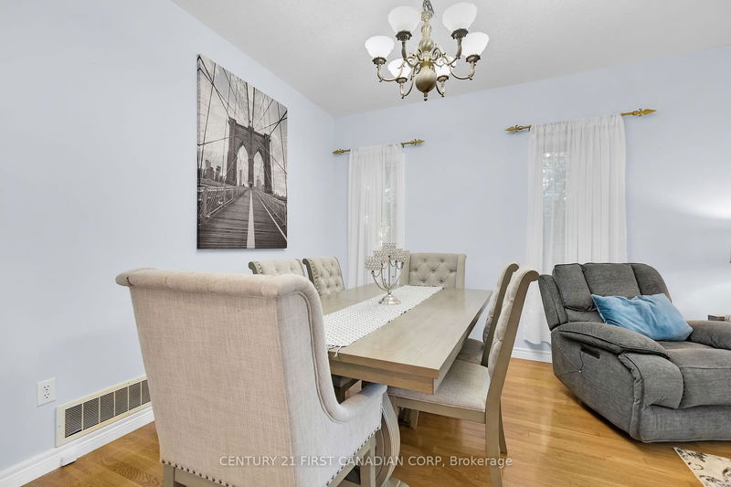 742 Guildwood Blvd  London, N6H 5P4 | Image 8