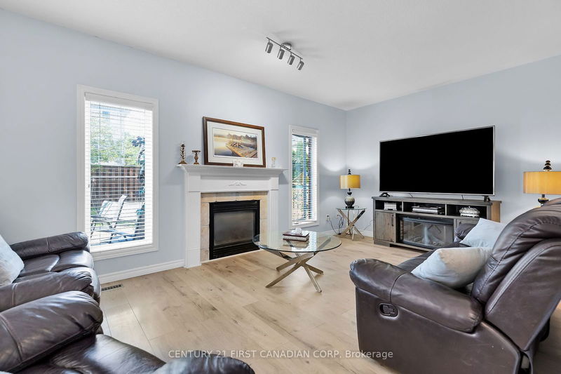 742 Guildwood Blvd  London, N6H 5P4 | Image 9