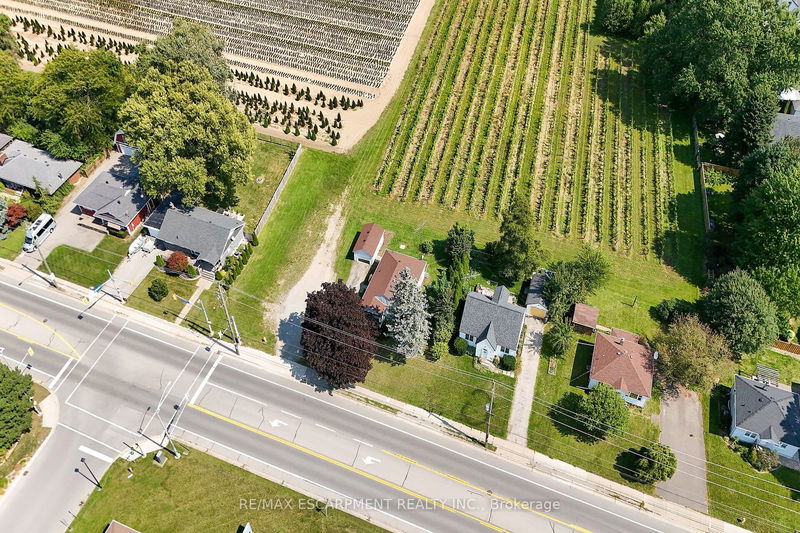 home for sale on 4119 Victoria Avenue