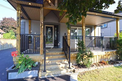 873 Upper Wellington St, Hamilton - Balfour image-0-1