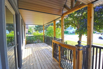 873 Upper Wellington St, Hamilton - Balfour image-0-2