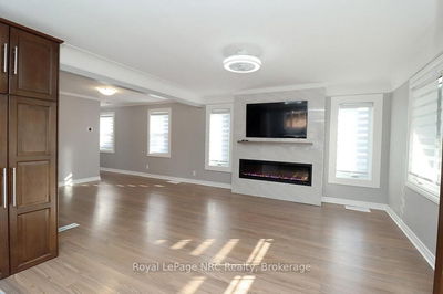 873 Upper Wellington St, Hamilton - Balfour image-0-3