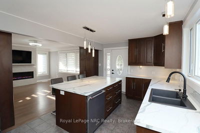 873 Upper Wellington St, Hamilton - Balfour image-0-4
