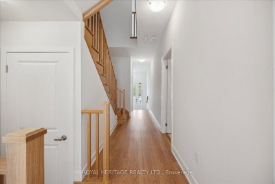 649 Pollock Grove — more photos