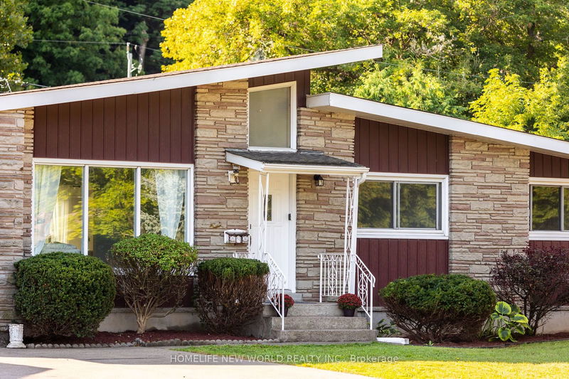 home for sale on 43 Valerie Drive