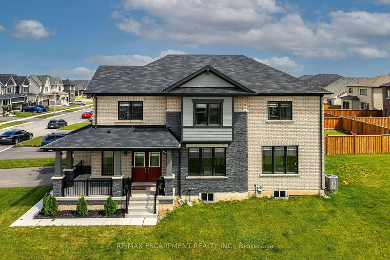 22 Ovation Dr  Thorold, L2V 0K1 | Image 3