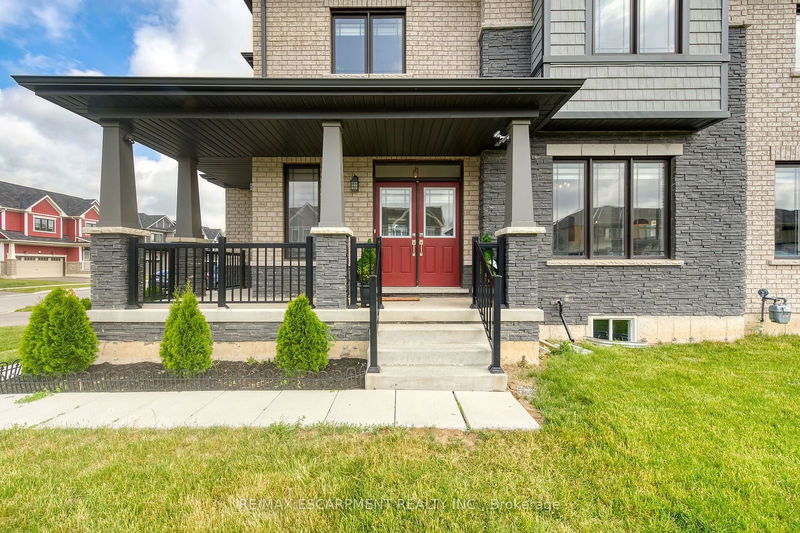 22 Ovation Dr  Thorold, L2V 0K1 | Image 4